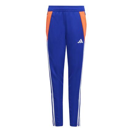 Pantalon de survêtement Adidas modèle JE1989 pour unisexe enfants