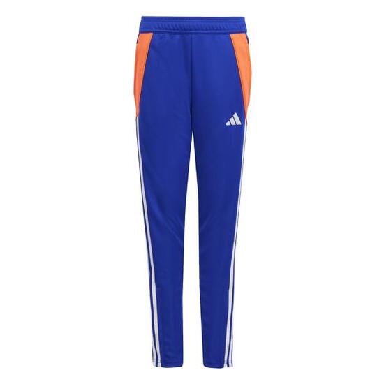Pantalon de survêtement Adidas modèle JE1989 pour unisexe enfants
