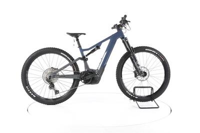 Refurbished - Focus JAM² 6.8 Fully E-Bike 2023 - In gutem Zustand