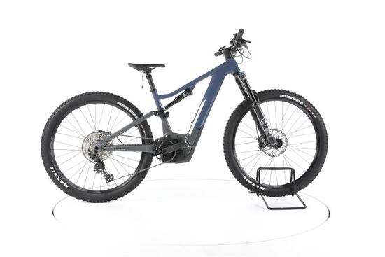 Refurbished - Focus JAM² 6.8 Fully E-Bike 2023 - In gutem Zustand