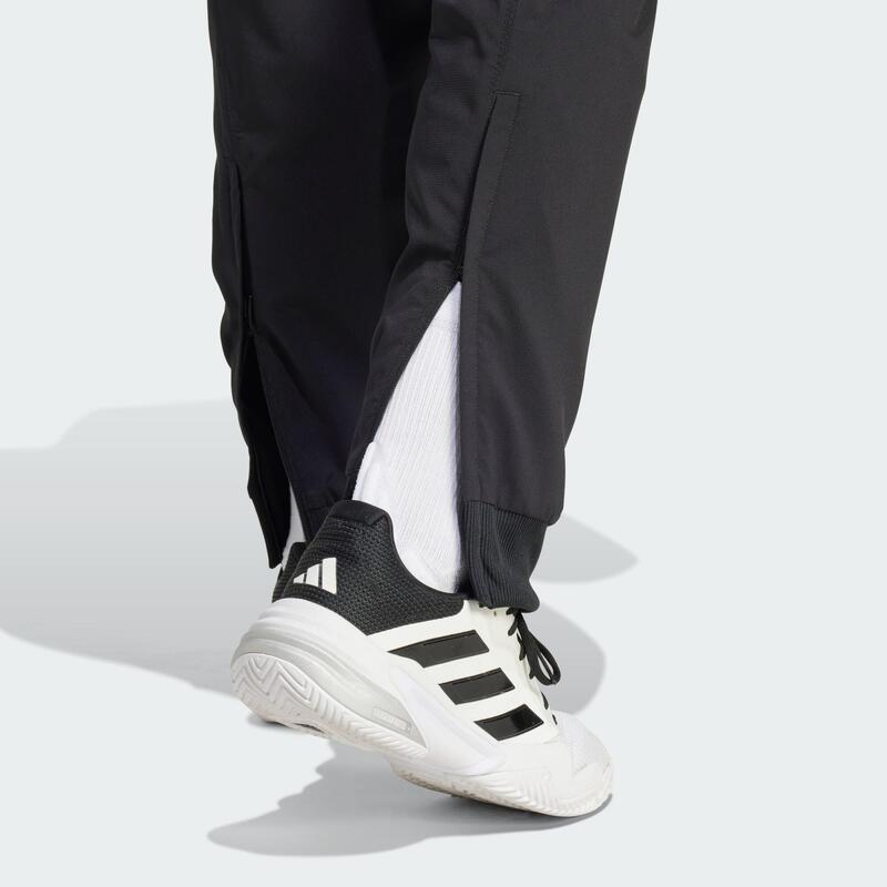 Pantaloni de tenis Walk-On