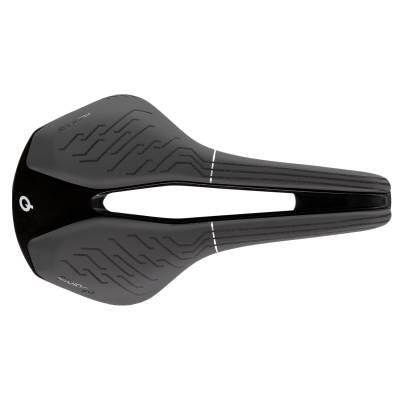 Selle Gravel Nago R4 PAS AGX, 245 x 137 mm 3/4