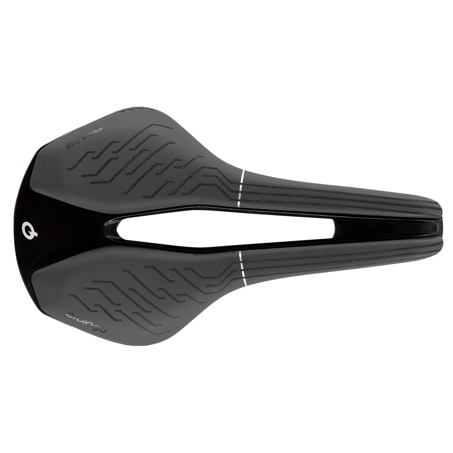 Prorogo プロロゴ NAGO R4 PAS Tiroxレール Prologo Nago R4 PAS 147