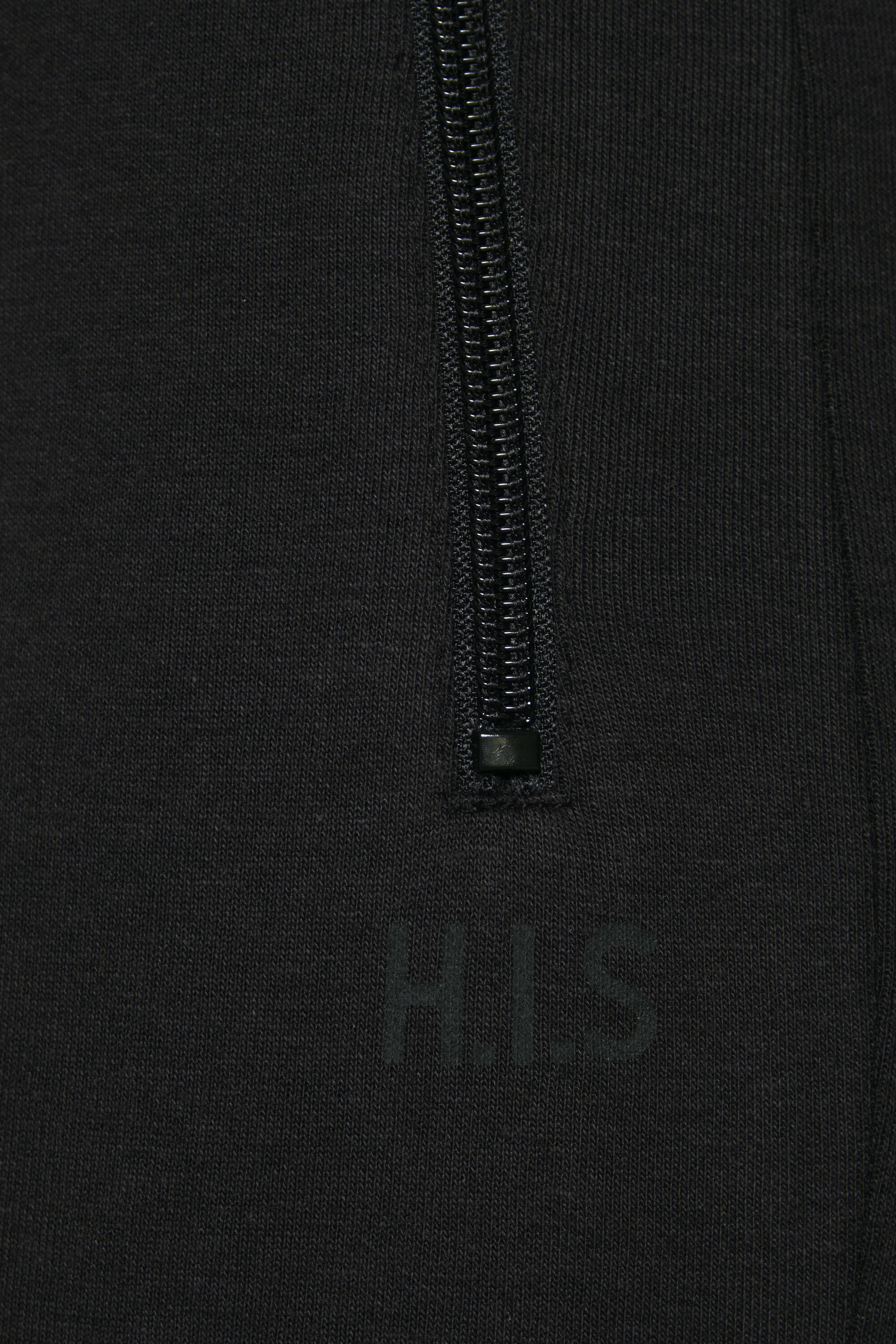Damen Jogginghose 5/5