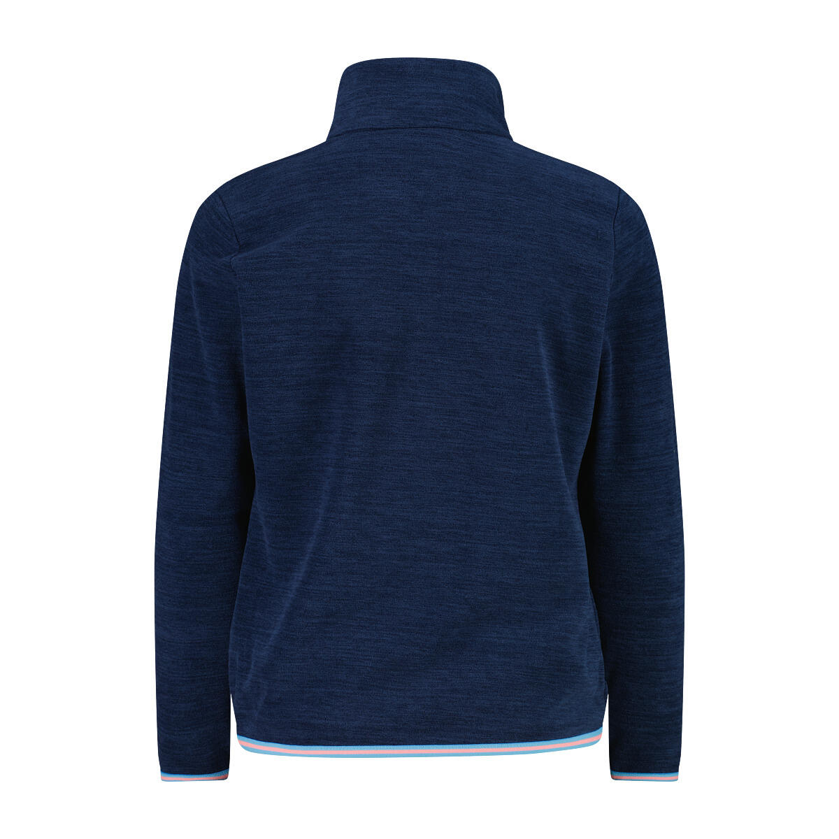 CMP Mädchen Pullover KID G SWEAT 34G4785 2/4
