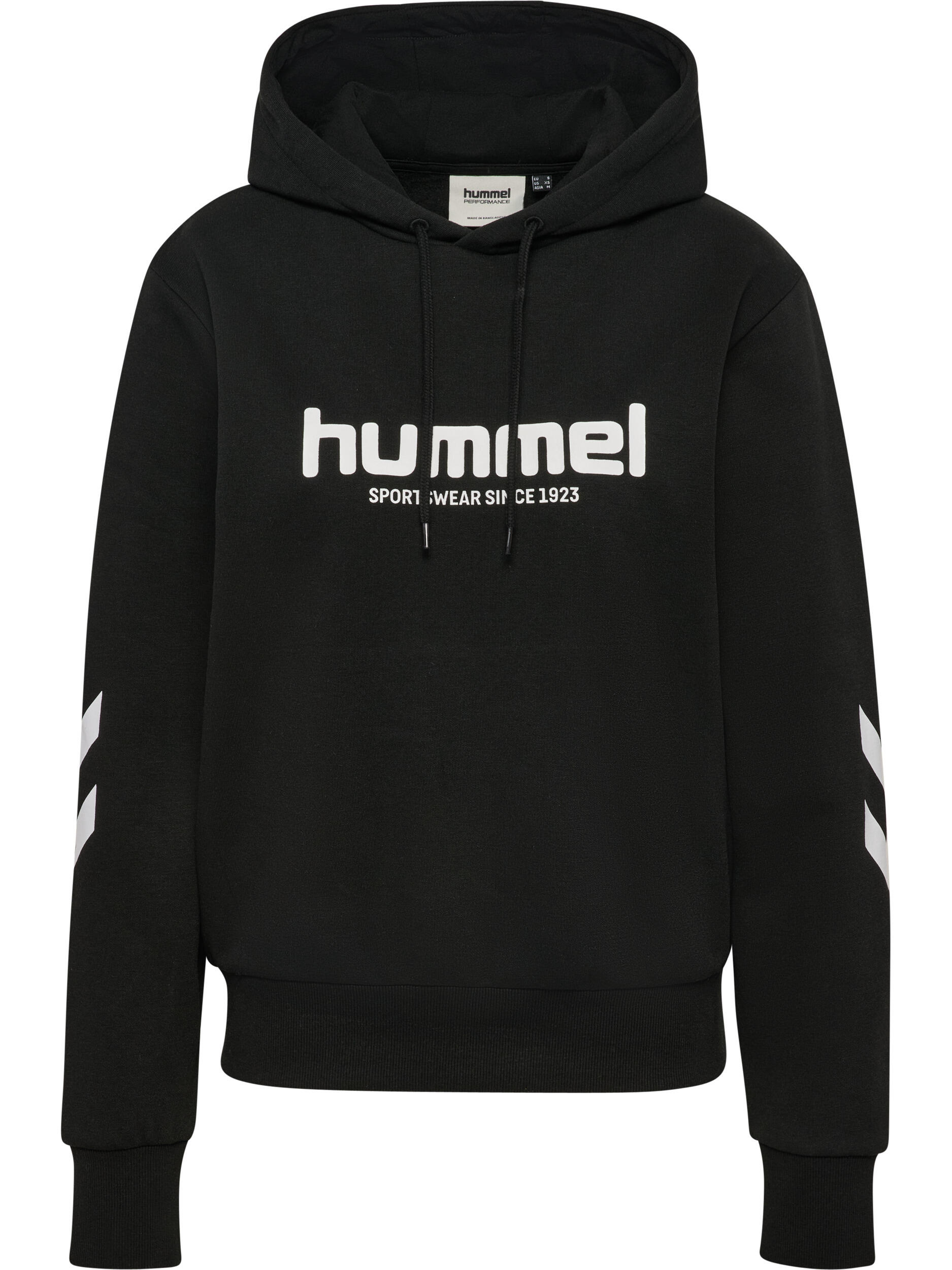 Fermeture À Cordon Chaussure D'intérieur Hmllegacy Femme 5/7