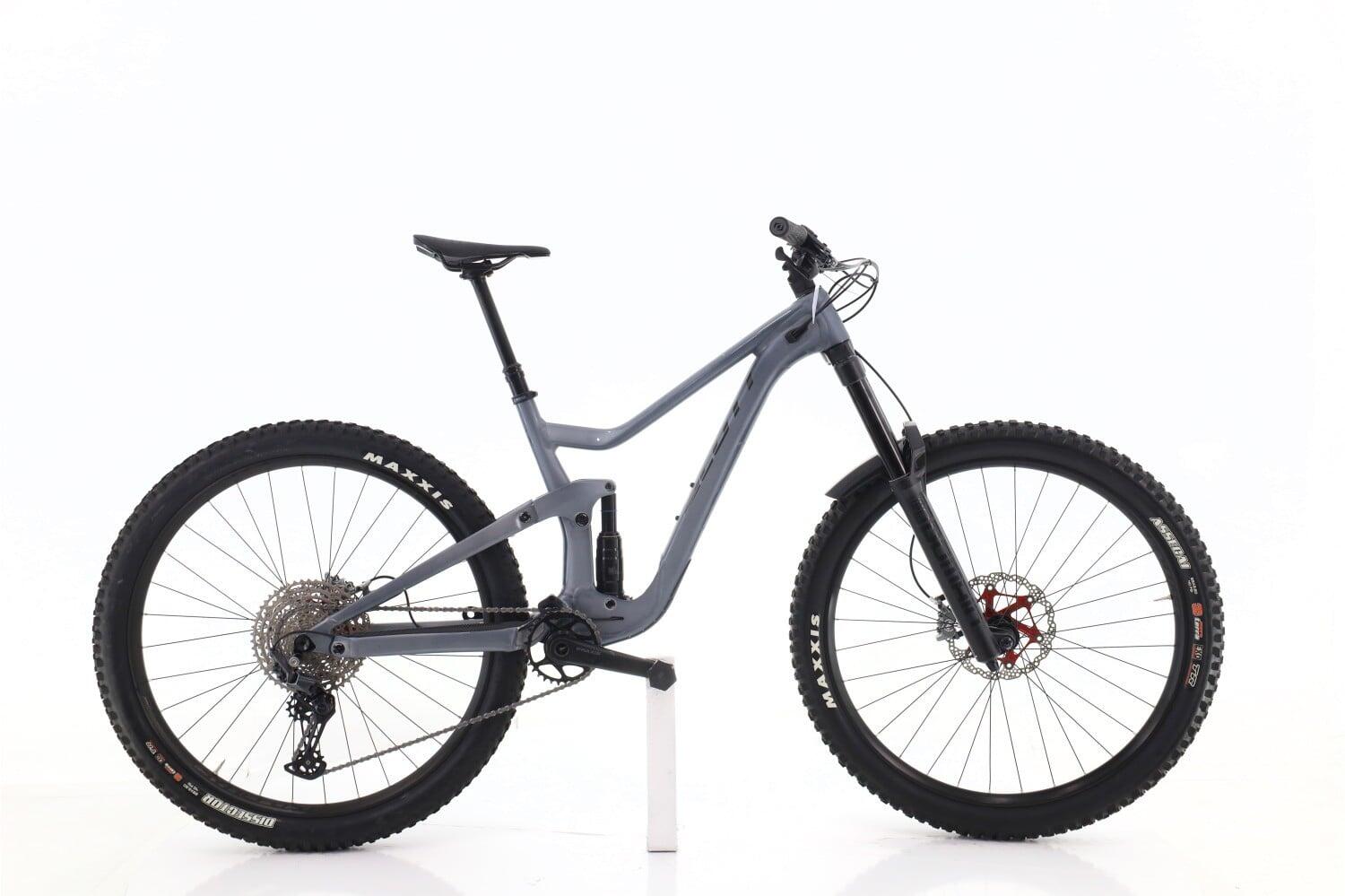 SCOTT Refurbished MTB ·  Ransom 30 · Very good condition