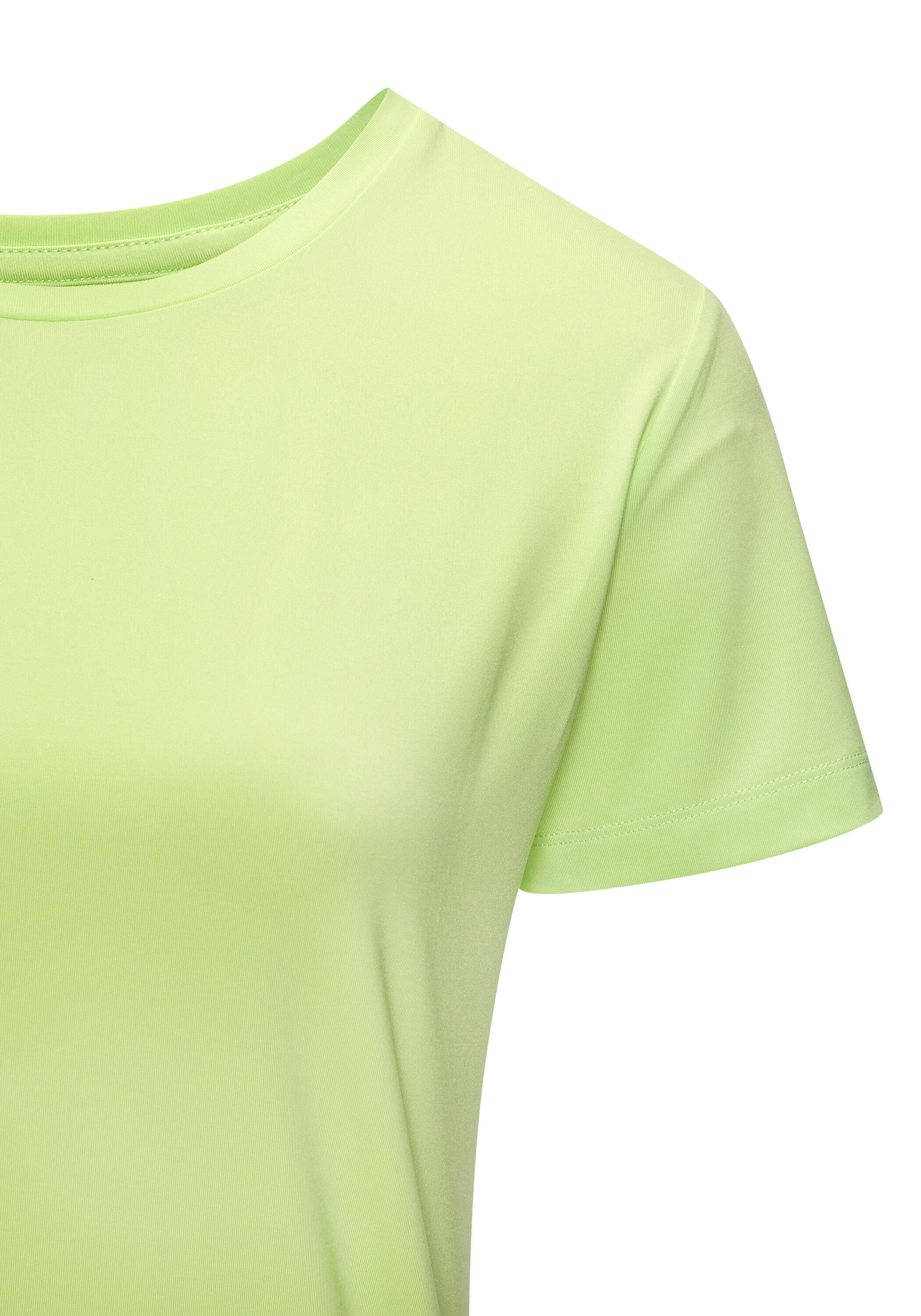 Damen T-Shirt 3/7