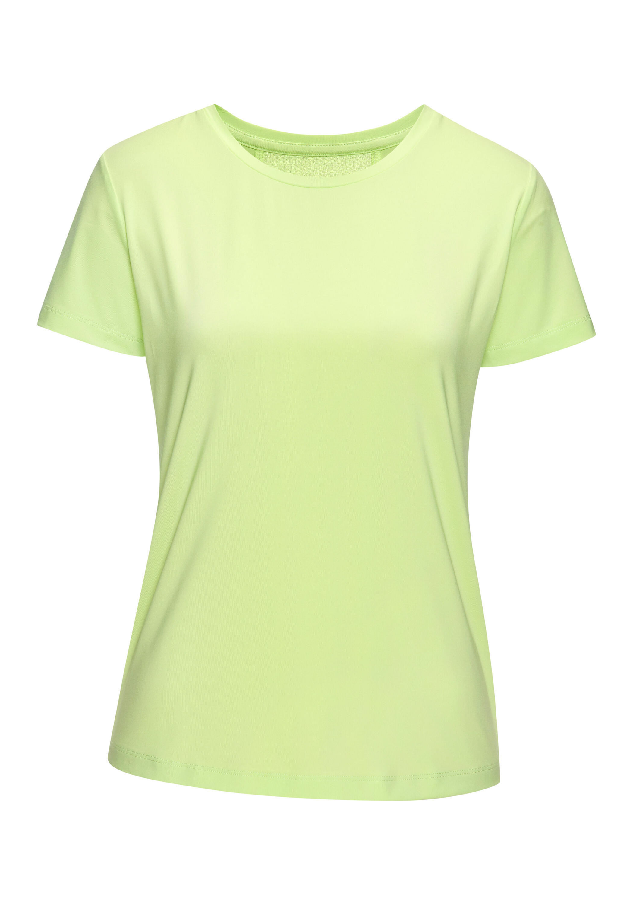 Damen T-Shirt 2/7