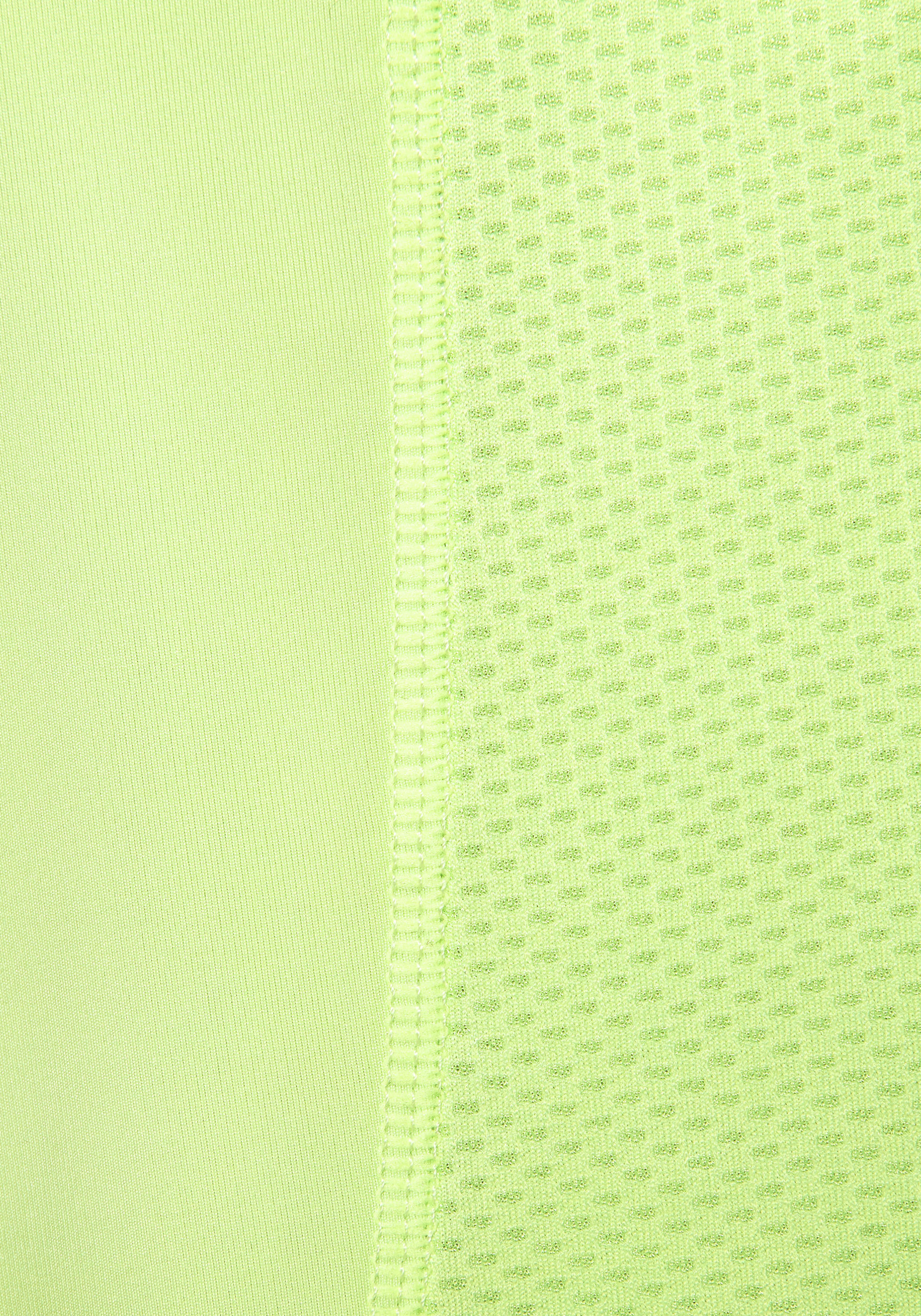 Damen T-Shirt 5/7