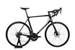 Reconditionné - Vélo de route - Giant TCR - XL . BON