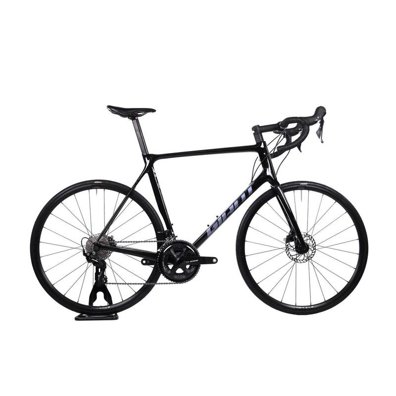 7b685fcc-a5b8-41ce-b8ce-8937e687b4eb_c1