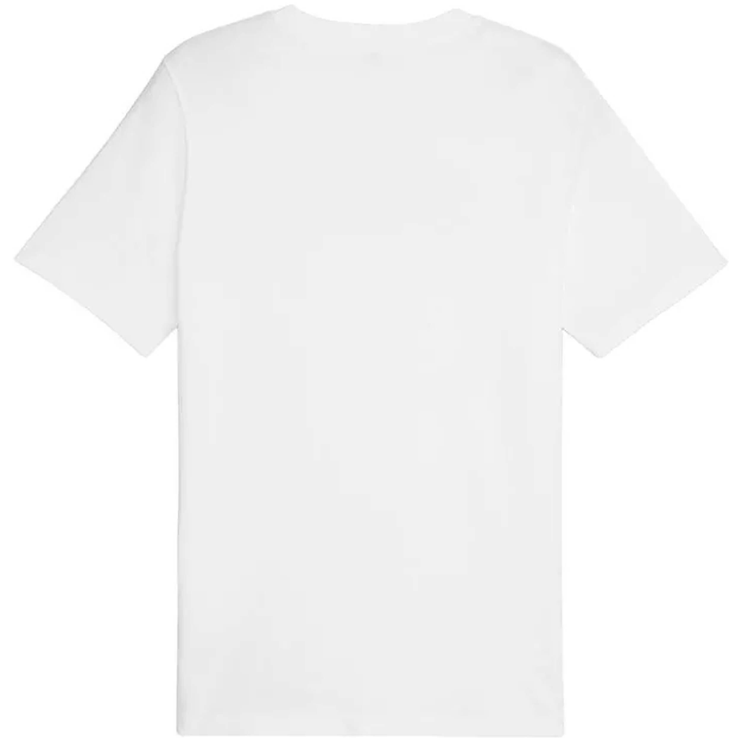 T-shirt Puma modelo 680991-02 para homem 2/2