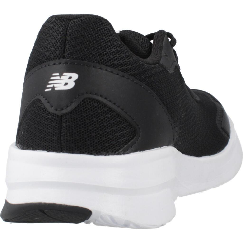 Zapatillas mujer New Balance Gk578 3/5