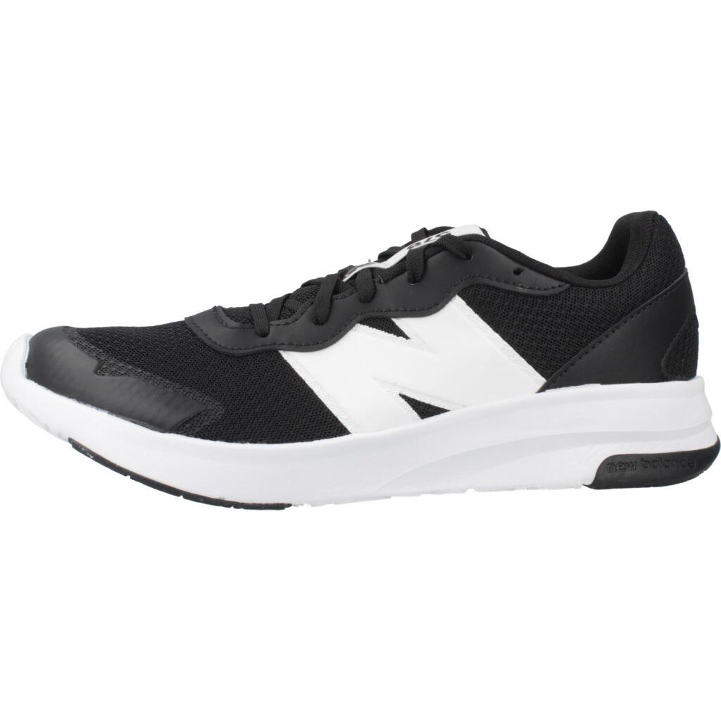 Zapatillas mujer New Balance Gk578 2/5