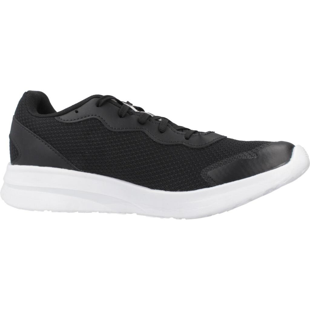 Zapatillas mujer New Balance Gk578 5/5