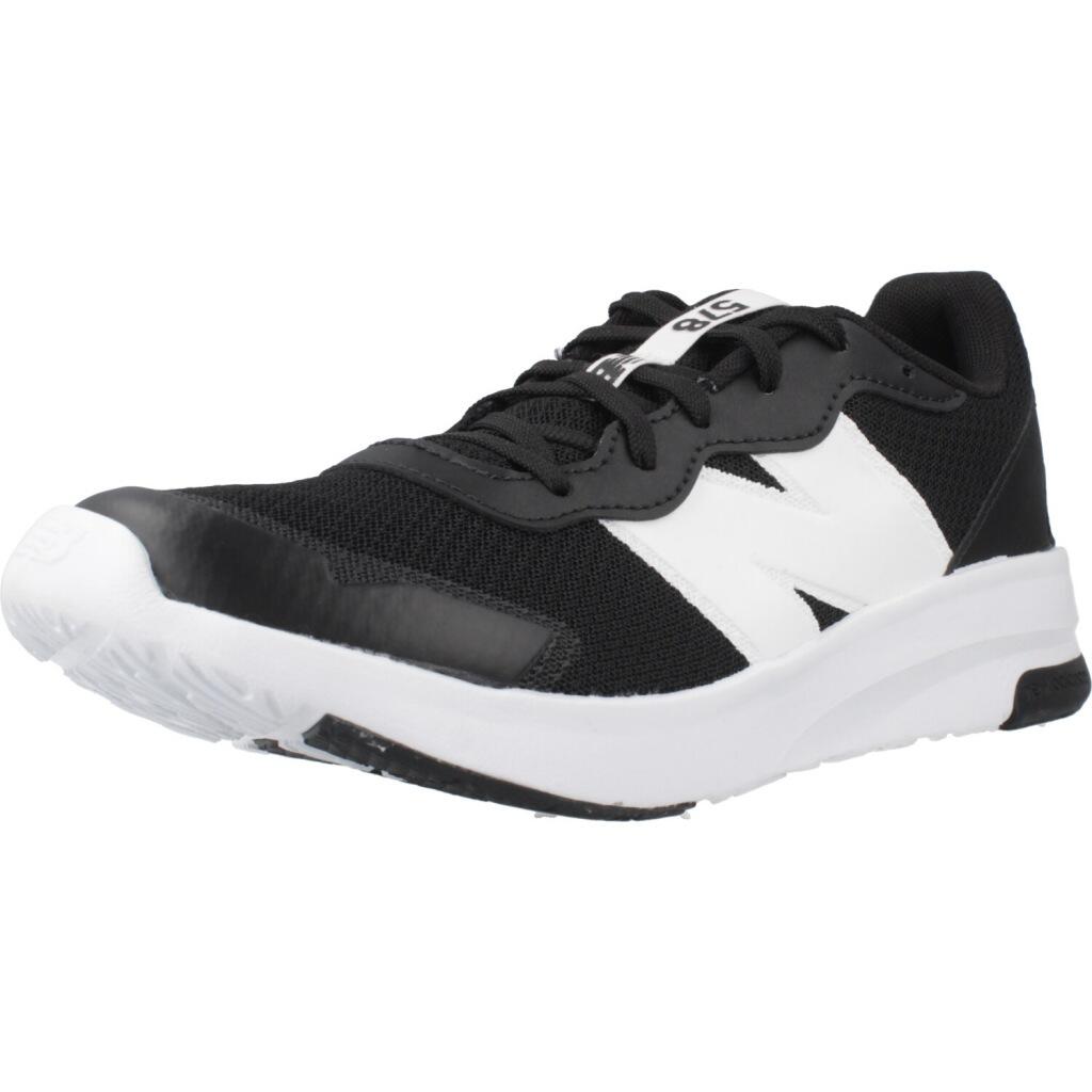 NEW BALANCE picture