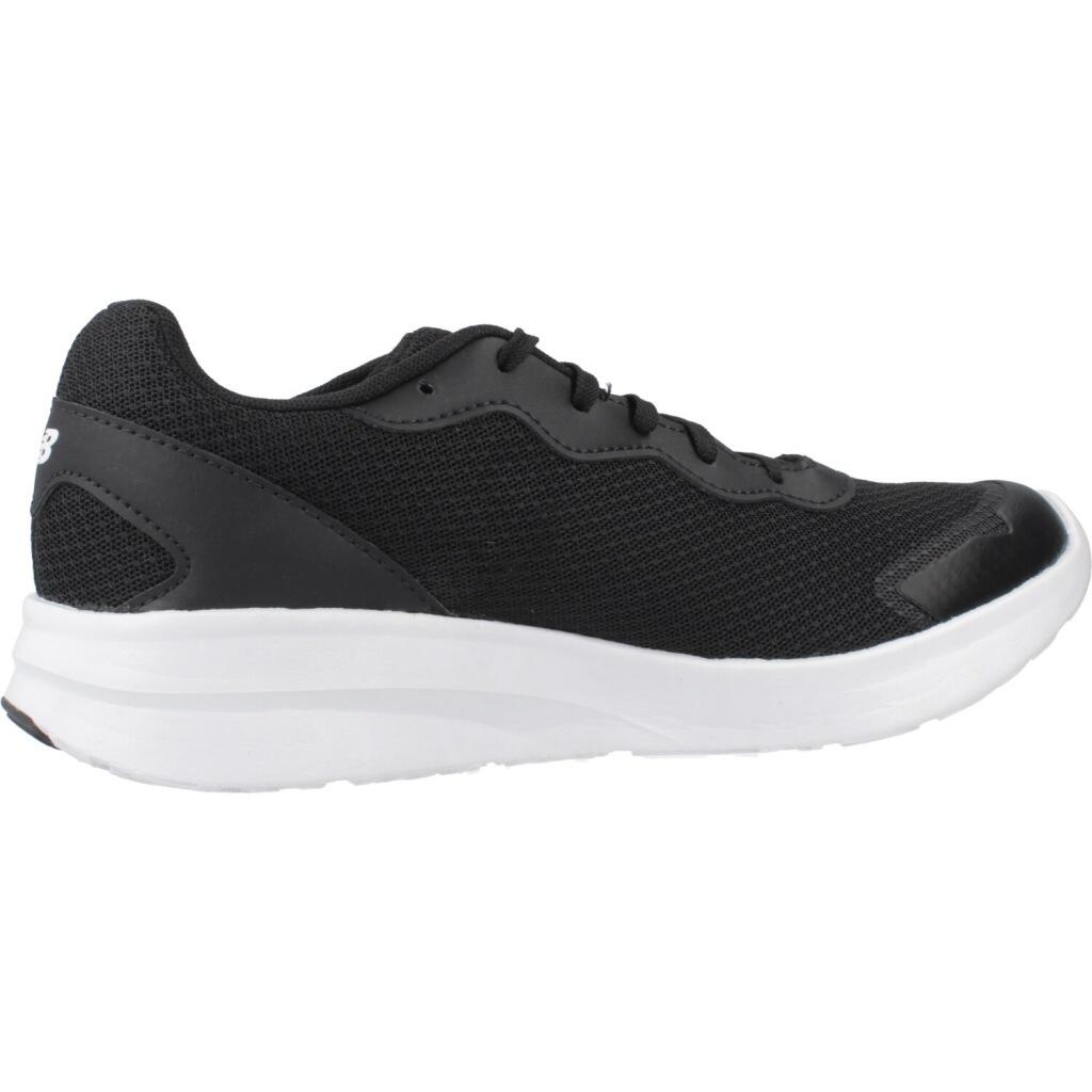 Zapatillas mujer New Balance Gk578 4/5