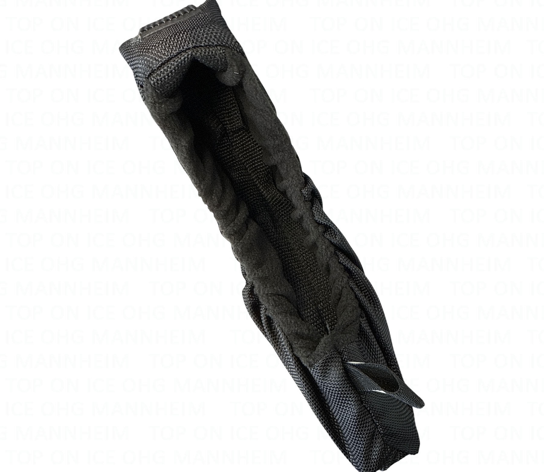 Kufenstrumpf GRAF Pro 3/4