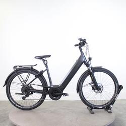 Reconditionné - VTC électrique Entice 3.B Move - Excellent état