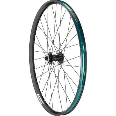 Roue avant Mavic E-Acces XR22-CL29 5/5