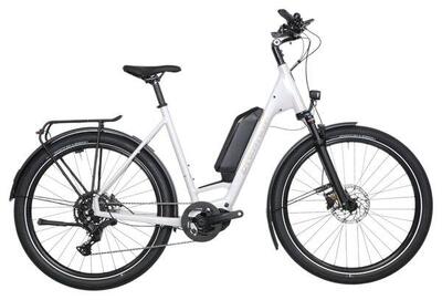 Gereviseerd 186 cm | gereviseerd product - zeer goede