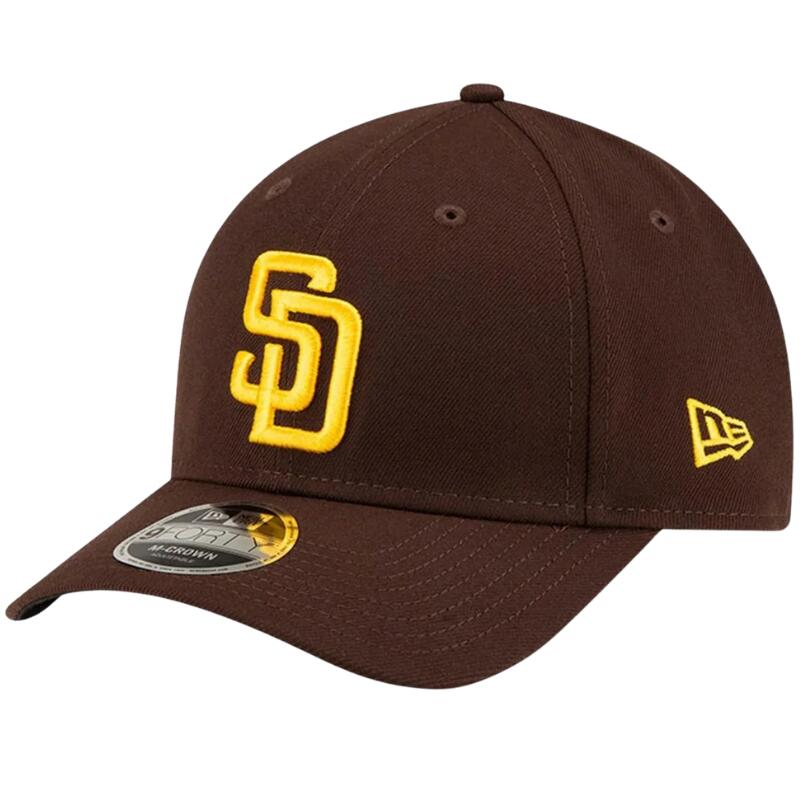NEW ERA picture