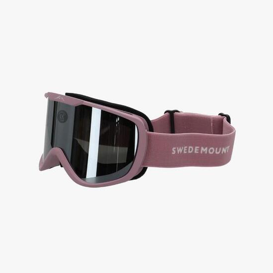 Unisex Ski Skibrille All Mountain Goggles