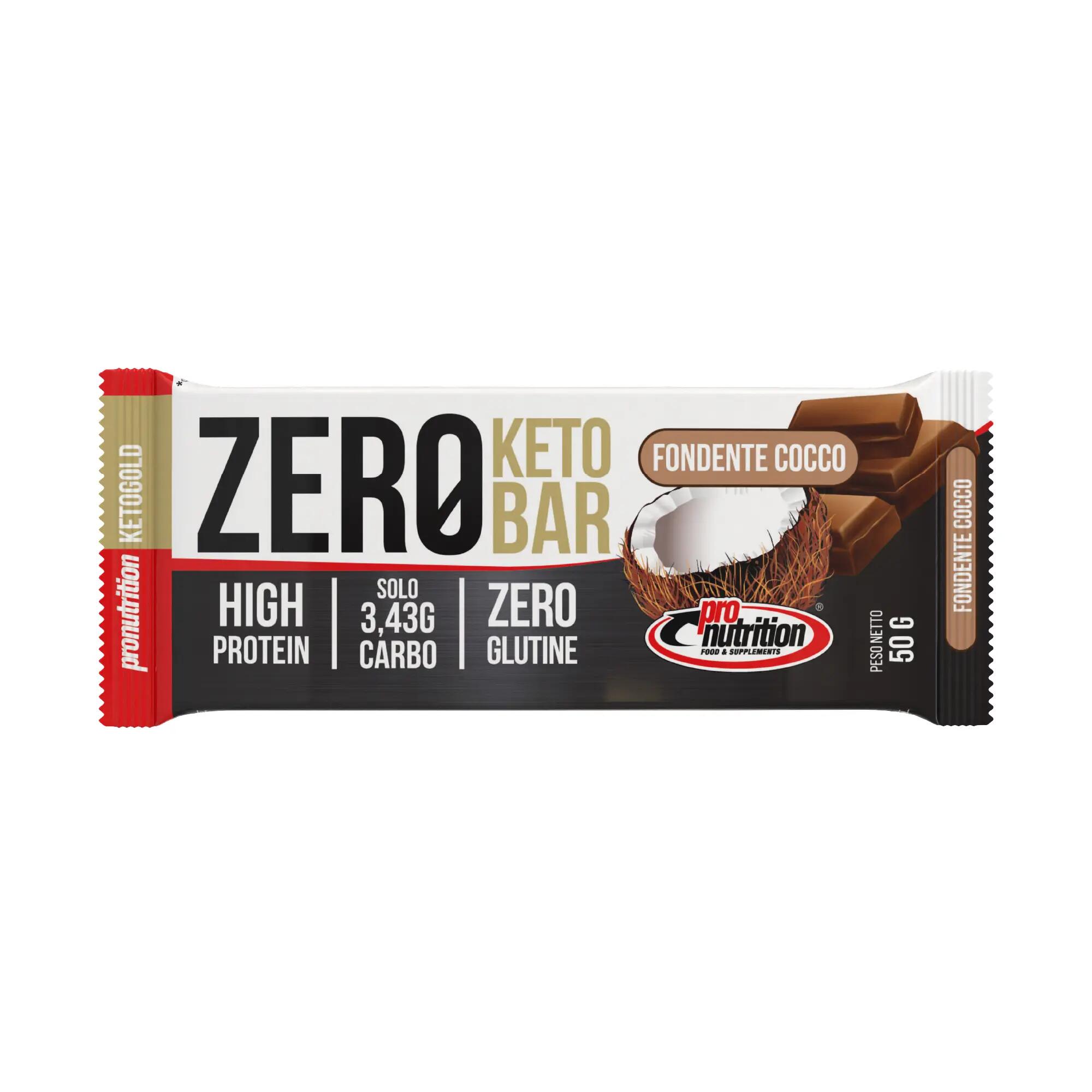 PRO NUTRITION picture