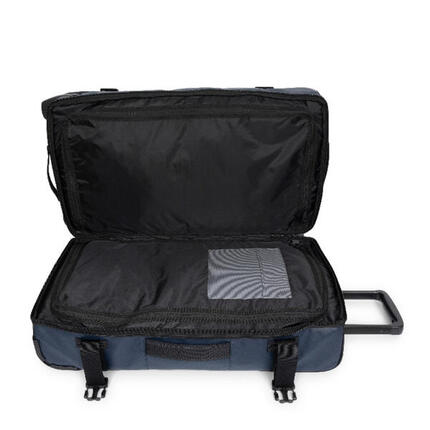 Valise Eastpak Tranverz Cnnct M