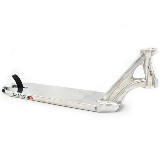 Hulajnogi Decki Drone Shadow Tapered Deck Do Hulajnogi Wyczynowej - 21" - Pol...