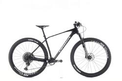 VTT reconditionné · Alma XT · Très bon état