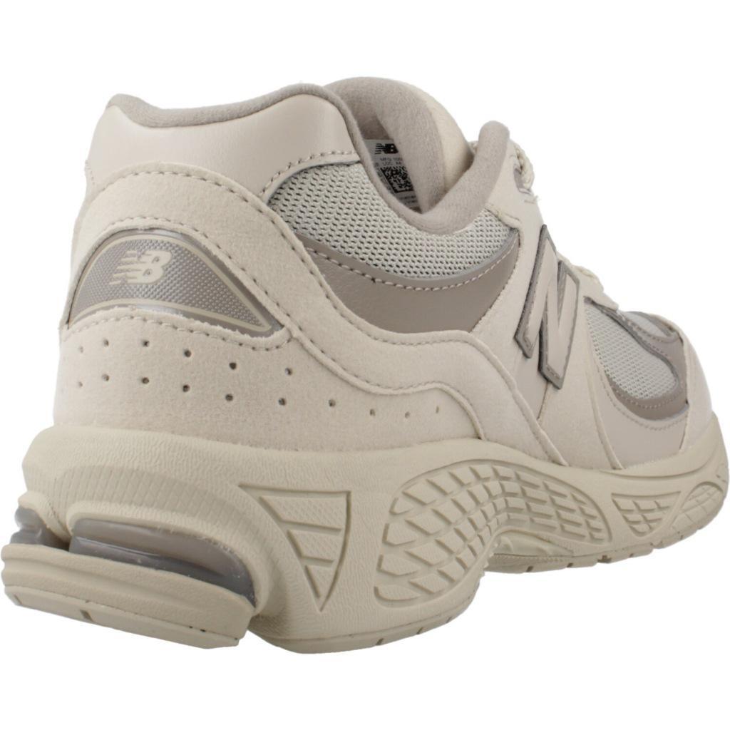 Zapatillas mujer New Balance Gc2002 3/5