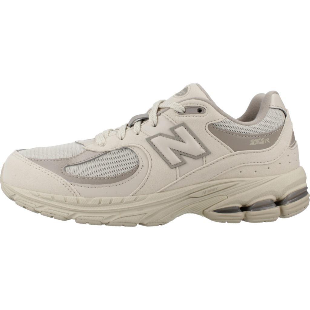 Zapatillas mujer New Balance Gc2002 2/5