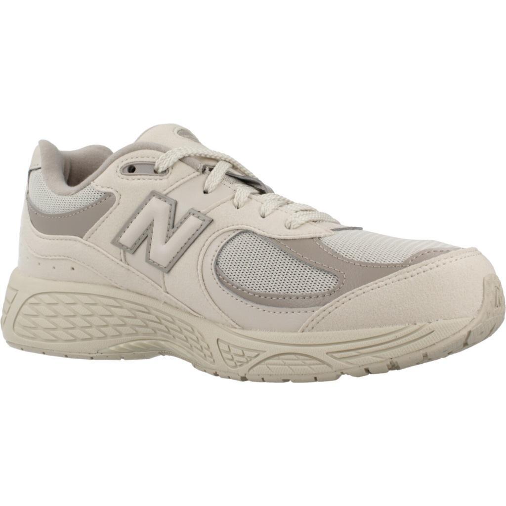 Zapatillas mujer New Balance Gc2002 5/5