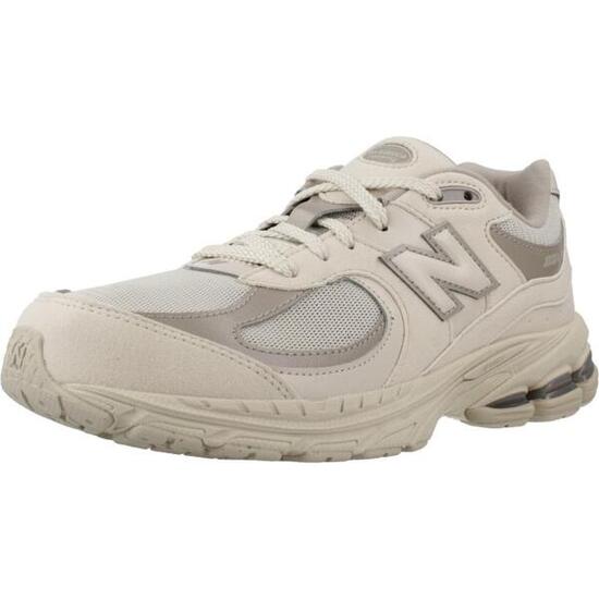 Zapatillas mujer New Balance Gc2002