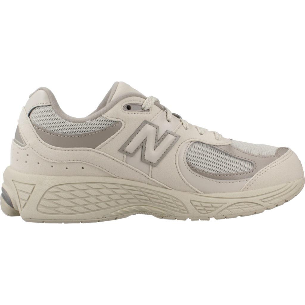 Zapatillas mujer New Balance Gc2002 4/5
