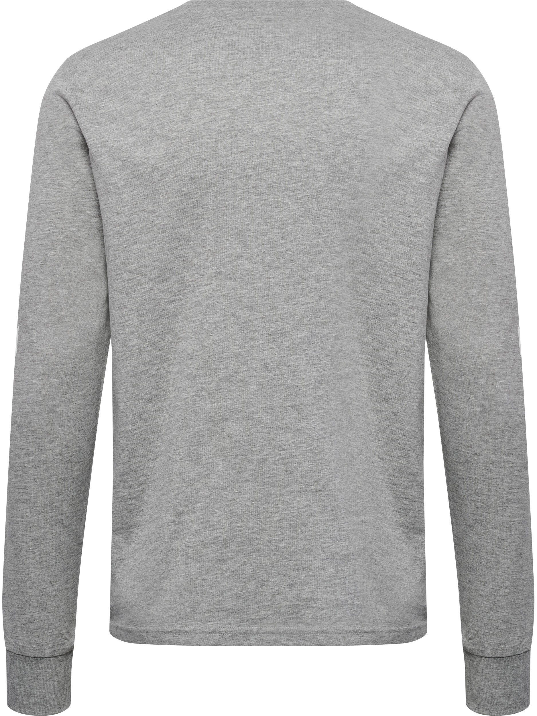 Enfiler T-Shirt Hmllegacy Homme 6/7