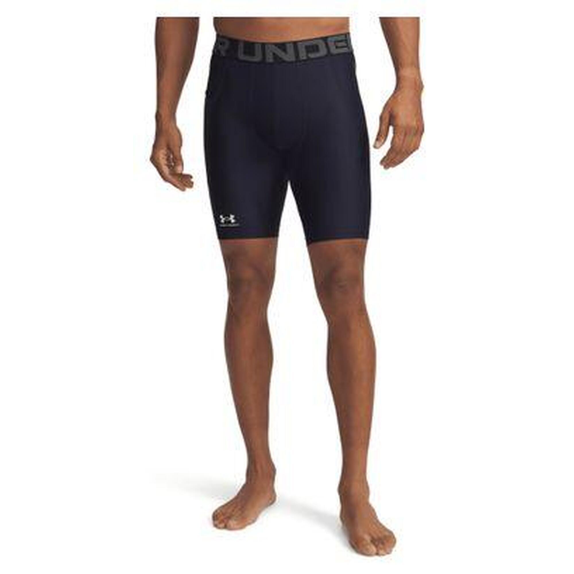 5cf2607f-ff5f-4465-a7b6-767b078e5482_c8