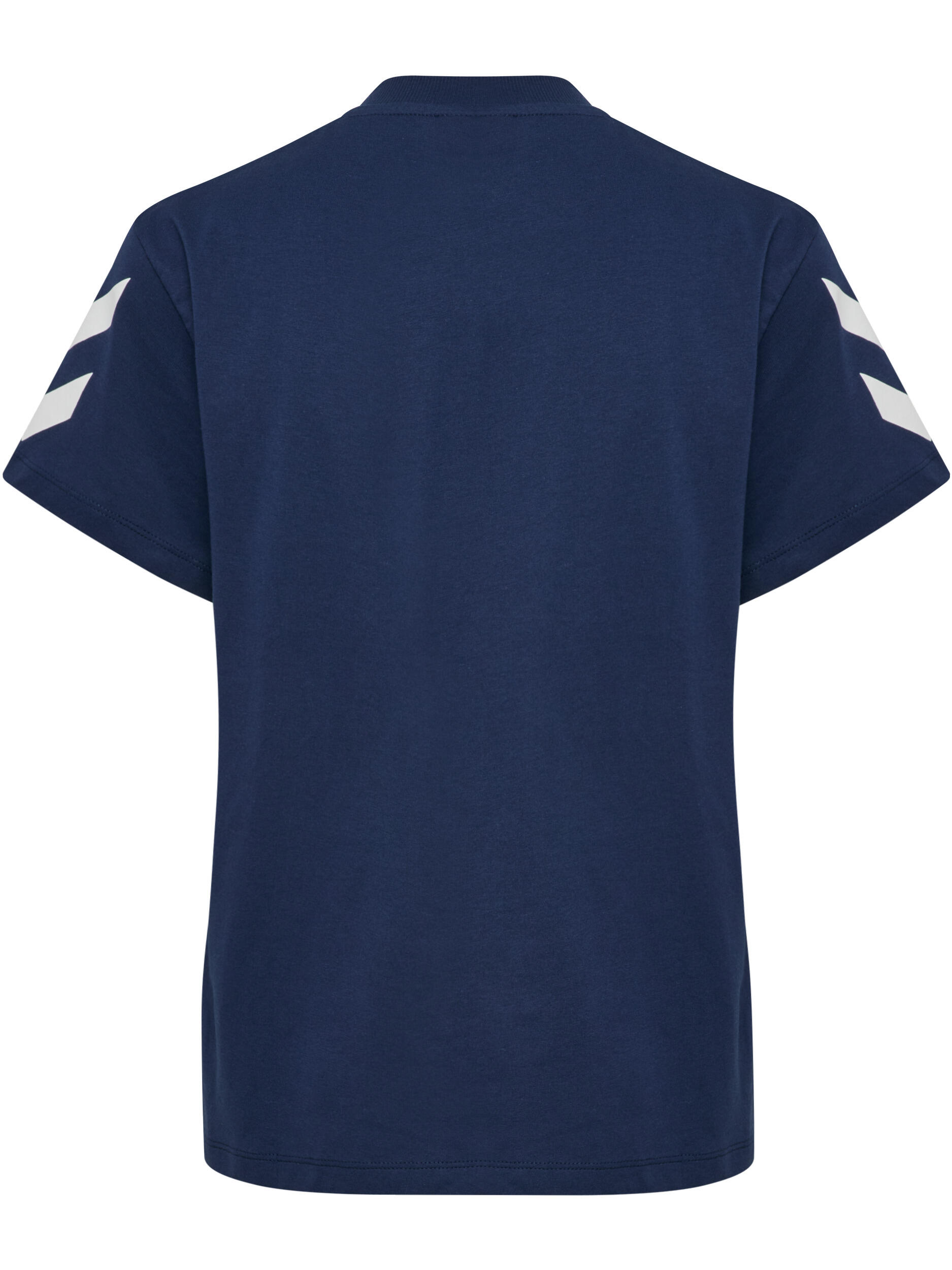 T-shirt da donna Hummel Legacy 2.0 6/7