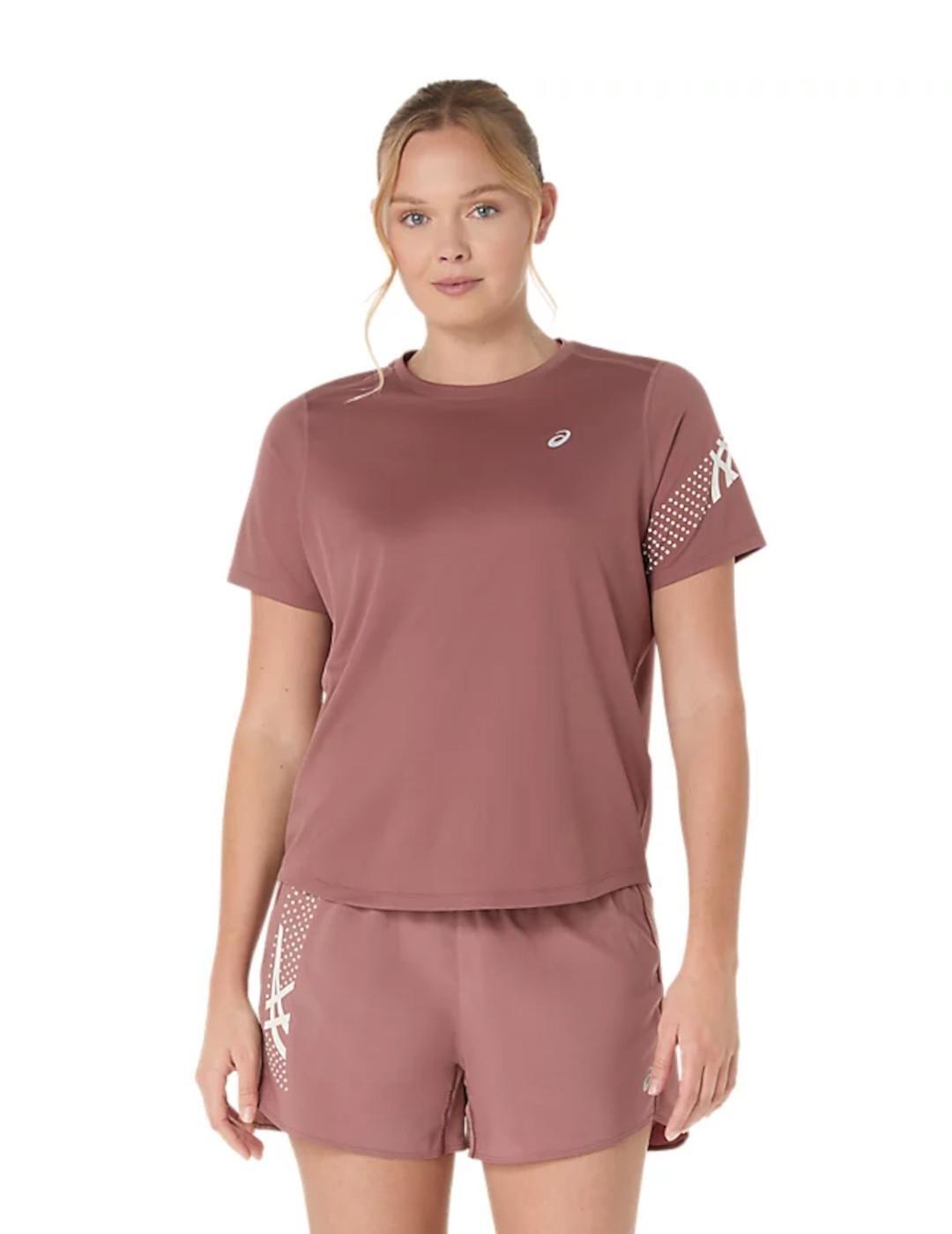 ASICS picture