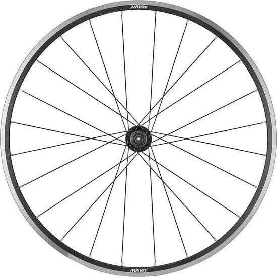 Roue arrière Mavic Access R17-RB700 QRHG-R
