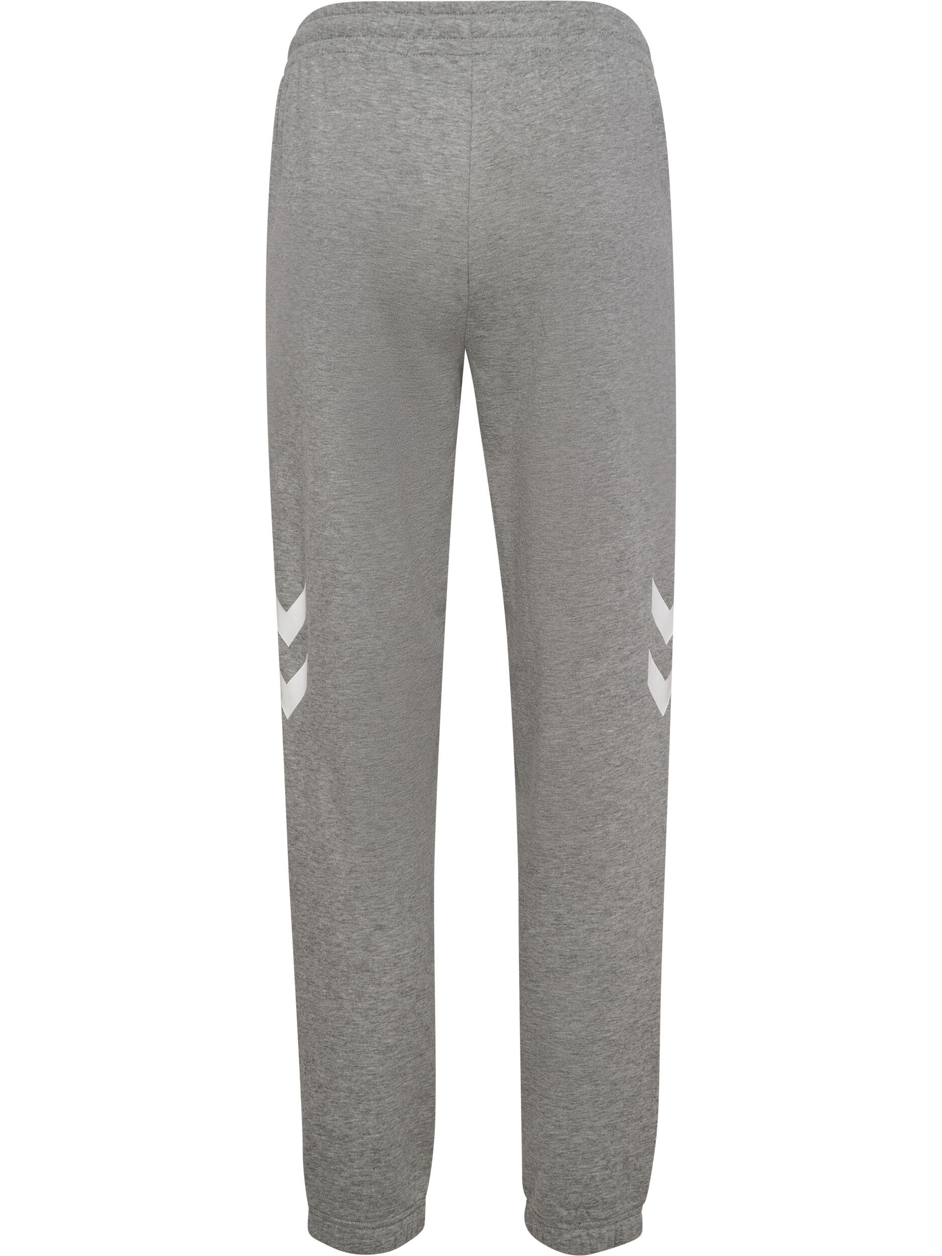 Verstellbare Taille Hose Hmllegacy Damen 6/7