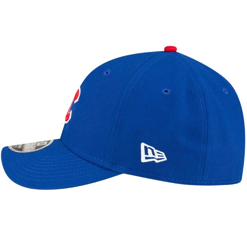 New Era MLB Player Replica 9FORTY M-Crown Cap Team Chicago Cubs 5/5