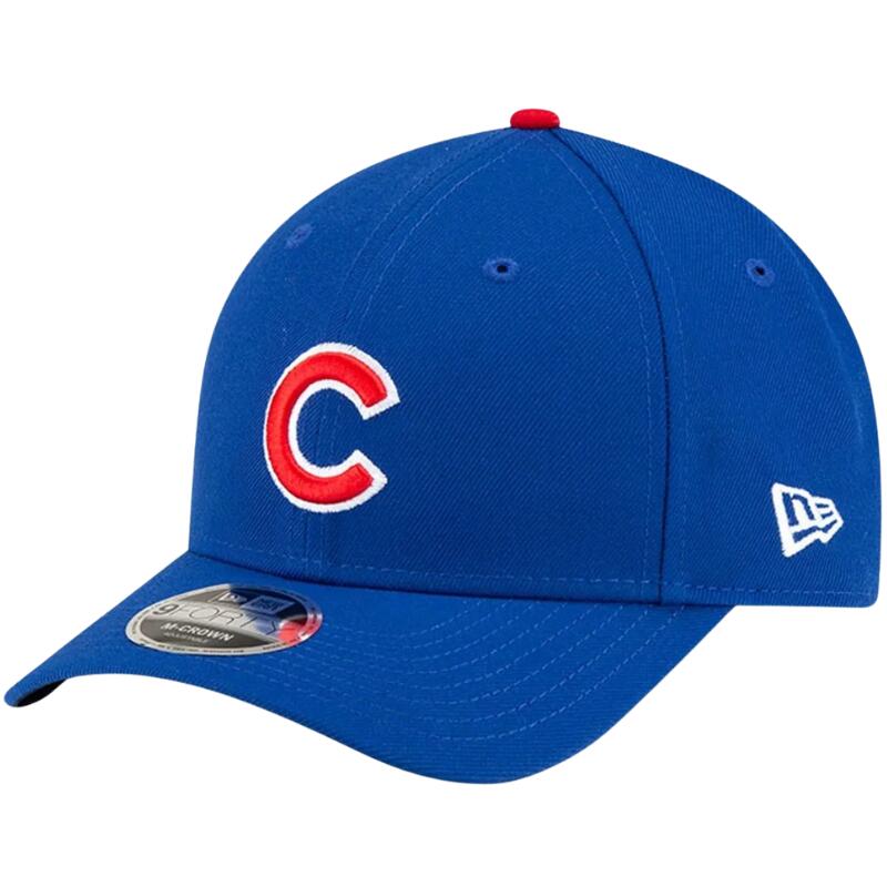 NEW ERA picture