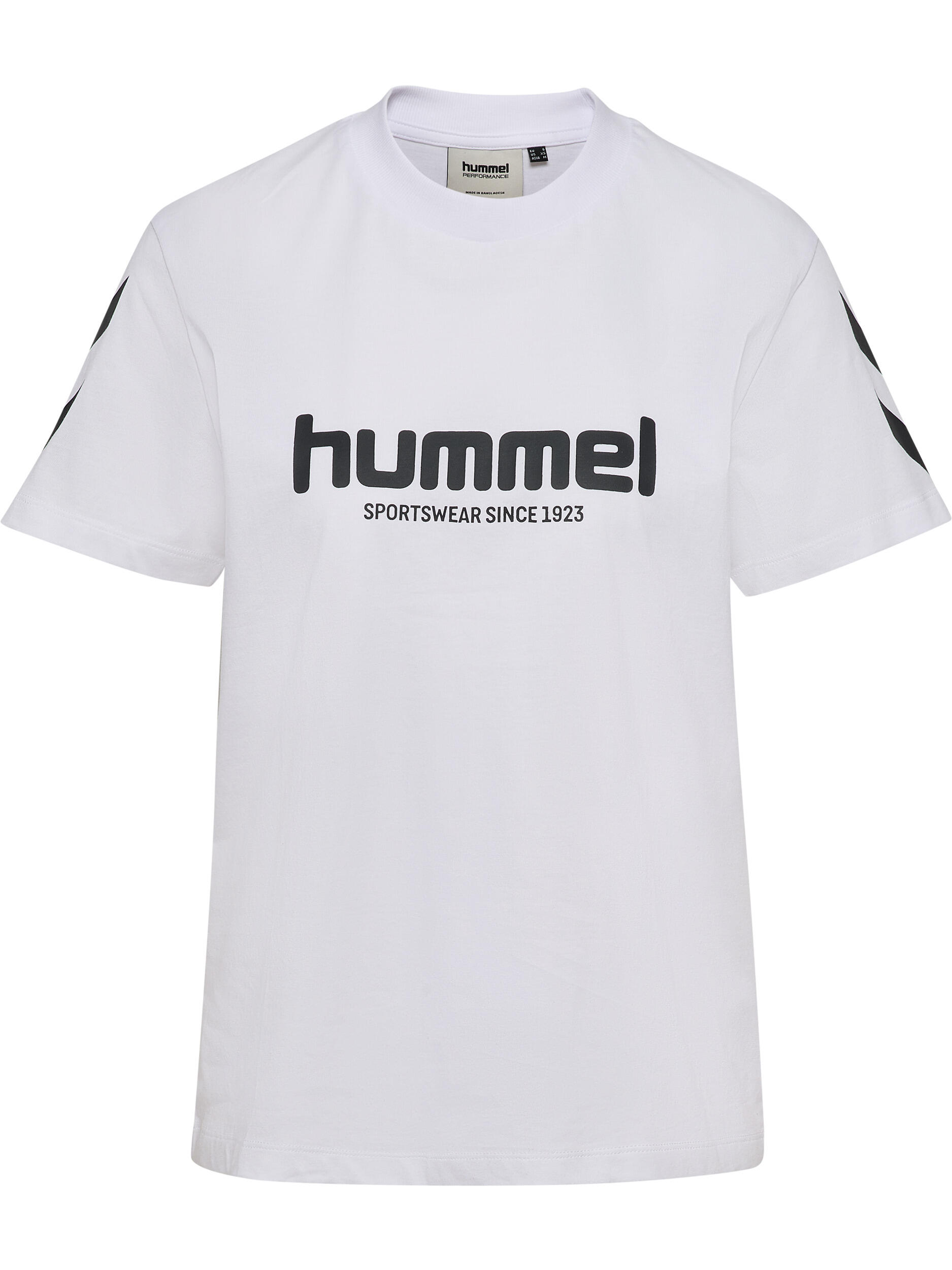T-shirt da donna Hummel Legacy 2.0 5/7