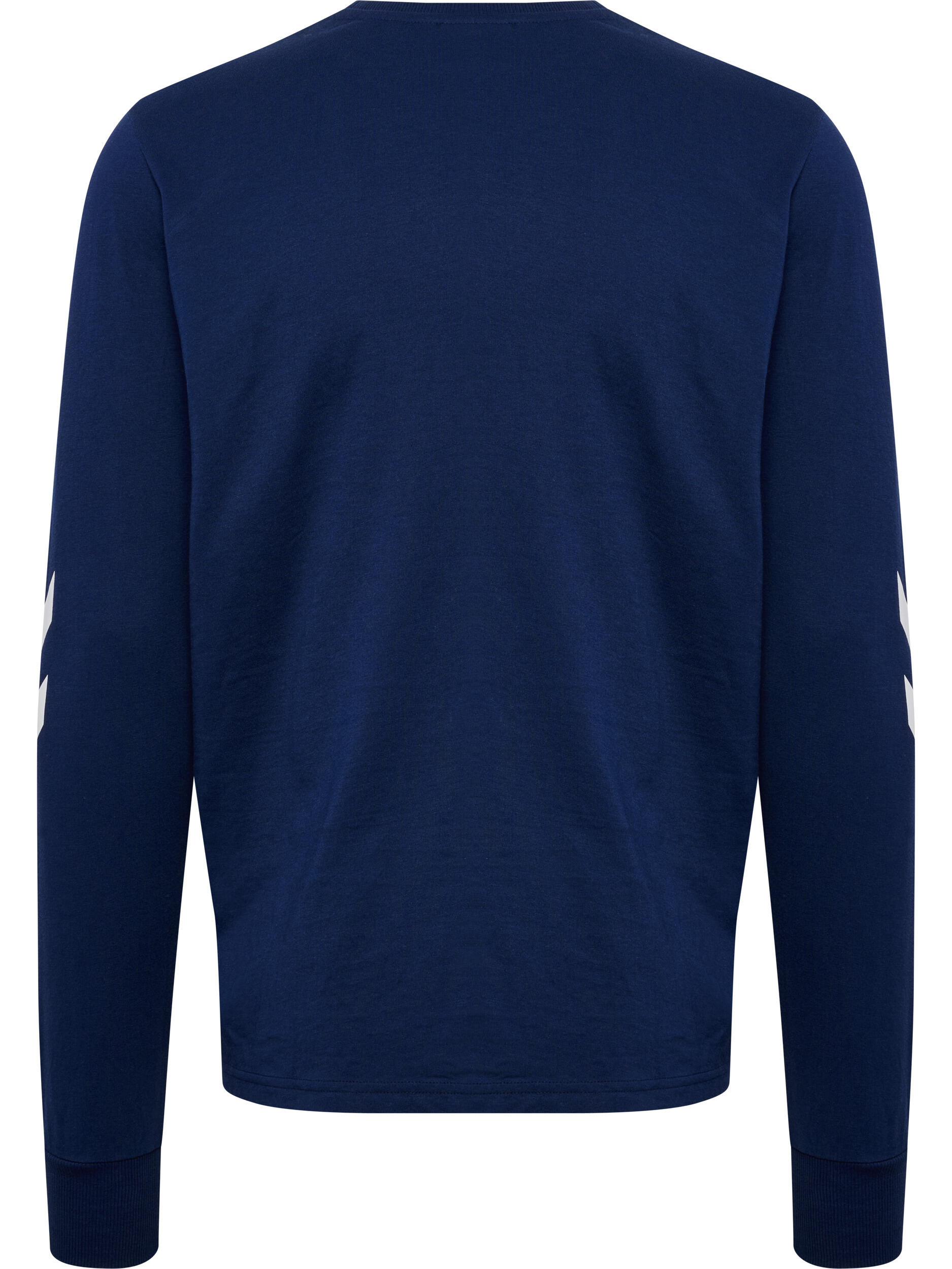 Enfiler T-Shirt Hmllegacy Homme 6/7