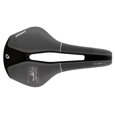 Prologo プロロゴ NAGO NDR PAS TIROX Prologo Nago NDR PAS TiroX 137mm | Decathlon