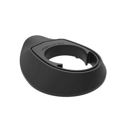 Capot jeu de direction Campagnolo Alanera Olmo Gepin 4.0 2/2