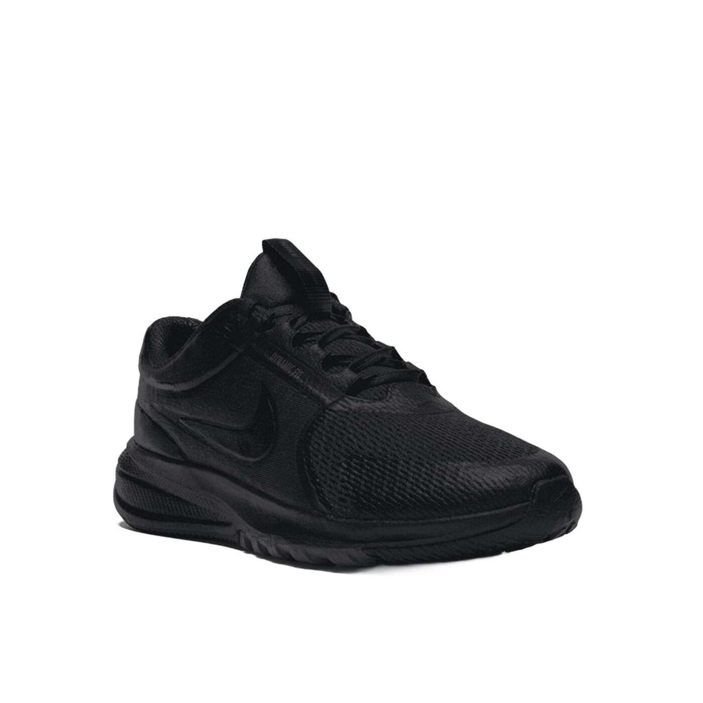 Nike Uniwersalne Buty Sportowe Unisex – Rozmiar 39 1/5
